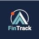 FinTrack